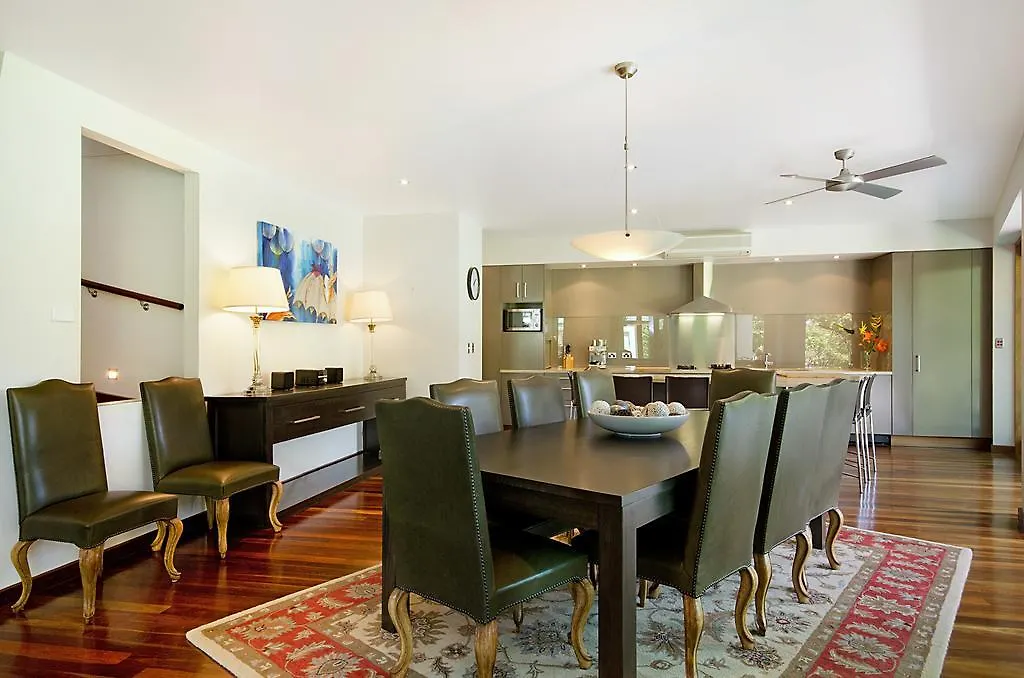 The Lakes Coolum ResortSunshine Coast