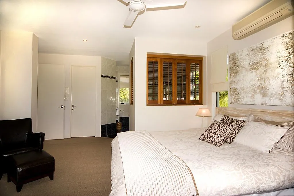 The Lakes Coolum ResortSunshine Coast 0*,  オーストラリア
