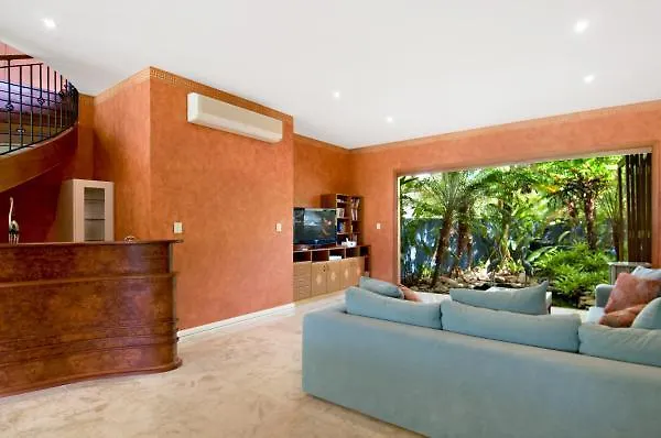 The Lakes Coolum ResortSunshine Coast
