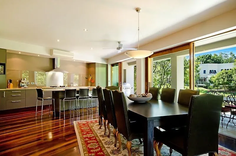 The Lakes Coolum ResortSunshine Coast