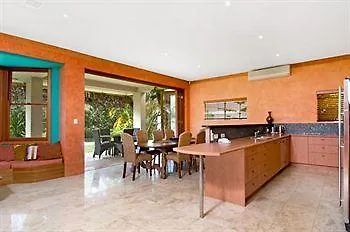 The Lakes Coolum ResortSunshine Coast ヴィラ