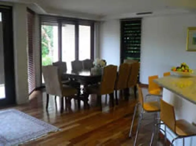 The Lakes Coolum ResortSunshine Coast ヴィラ