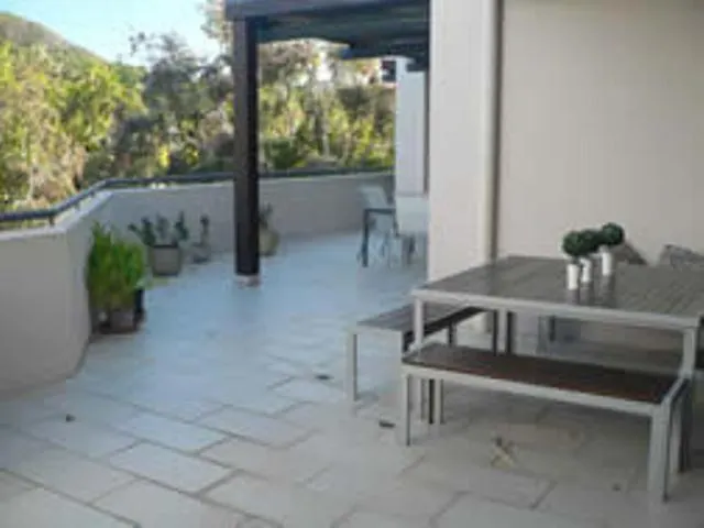 The Lakes Coolum ResortSunshine Coast オーストラリア
