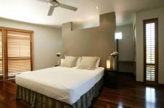 The Lakes Coolum ResortSunshine Coast