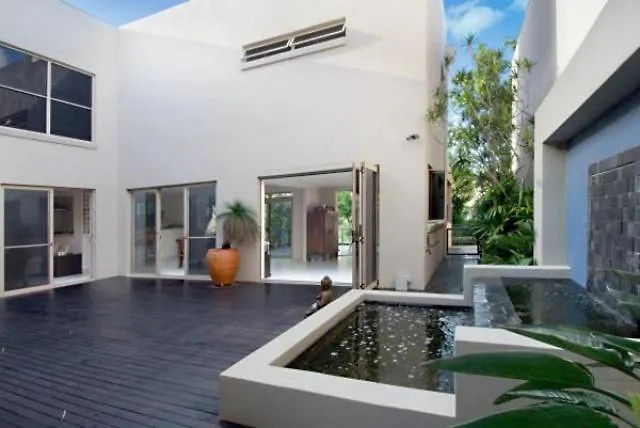 The Lakes Coolum ResortSunshine Coast 0*,  オーストラリア