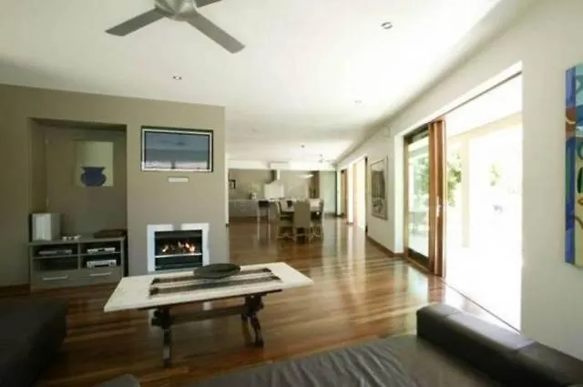 ヴィラ The Lakes Coolum ResortSunshine Coast