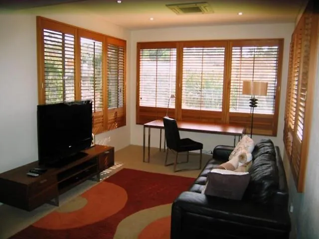 The Lakes Coolum ResortSunshine Coast