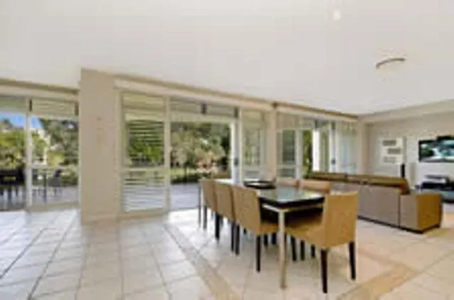 The Lakes Coolum ResortSunshine Coast
