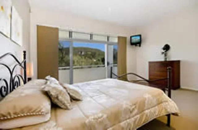 The Lakes Coolum ResortSunshine Coast オーストラリア
