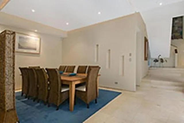 The Lakes Coolum ResortSunshine Coast オーストラリア