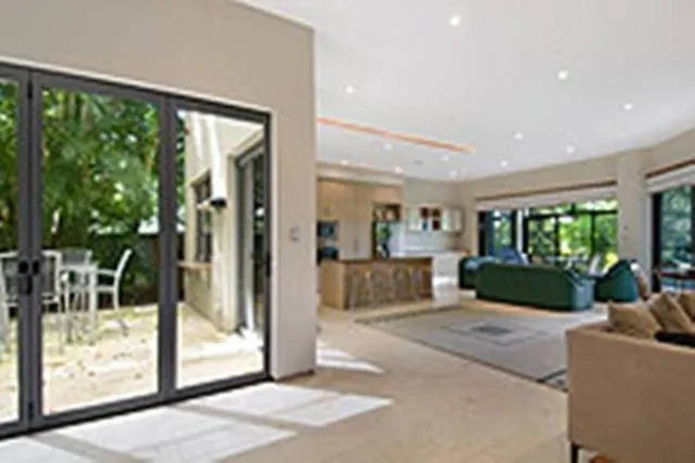 The Lakes Coolum ResortSunshine Coast 0*,  オーストラリア