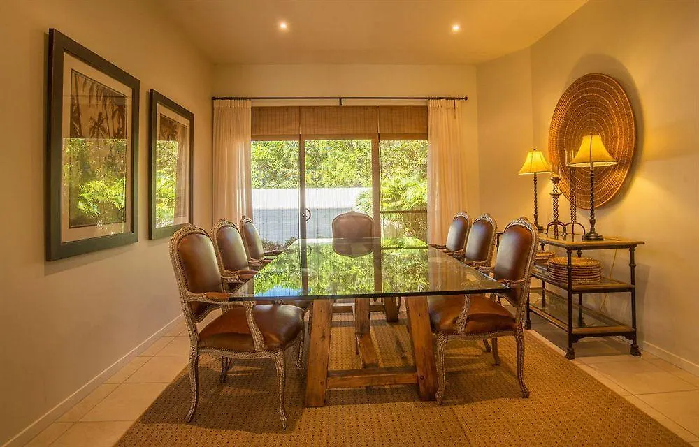The Lakes Coolum ResortSunshine Coast
