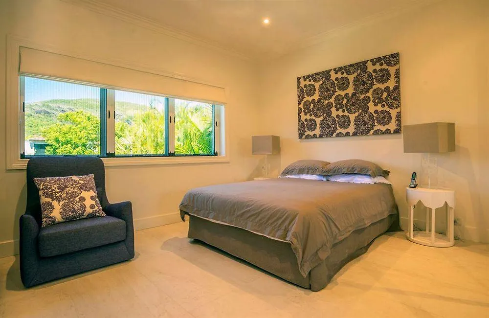 ヴィラ The Lakes Coolum ResortSunshine Coast