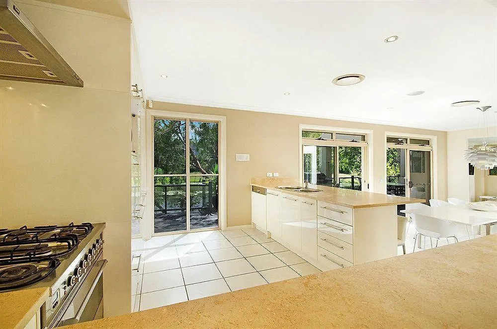 The Lakes Coolum ResortSunshine Coast 0*,  オーストラリア