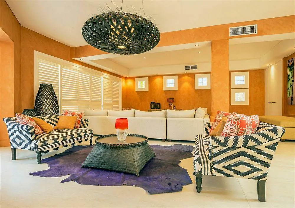 The Lakes Coolum ResortSunshine Coast オーストラリア