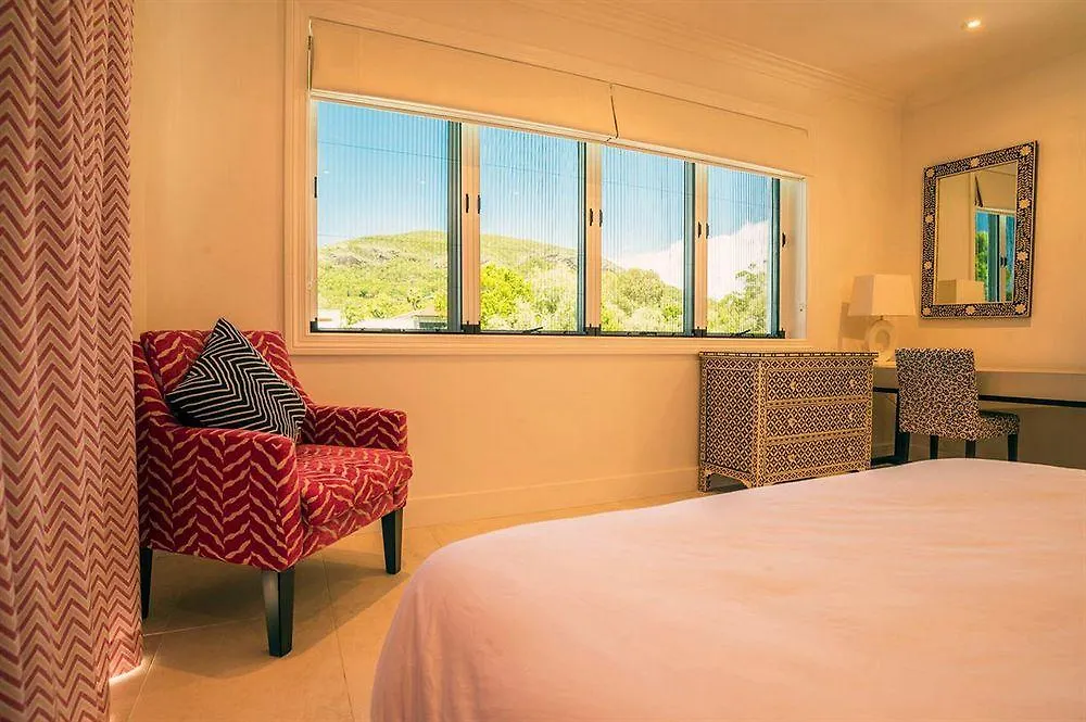 ヴィラ The Lakes Coolum ResortSunshine Coast オーストラリア